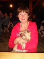 Resize of Rotation of DSC06569.JPG